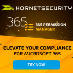 Hornet 365_Permission_Manager_336x280