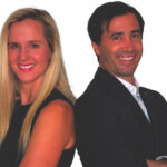 Lisa Falzone, and Chris Ciabarra, Athena Security