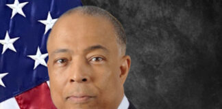 Major General William J. Walker, USA (Retired) has joined the distinguished board of advisors for SIMS Software.