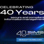 SIMS Software_DigitalAd_336x280