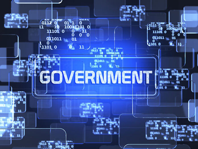 Ben Smith, CTO with Netwitness, explains How Distributed Workforces and Decentralized Security Policies Leave Government Networks Vulnerable sase