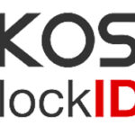 1kosmos blockid logo