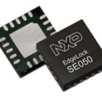 EdgeLock SE050 Chip