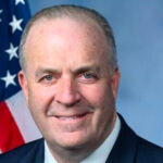 Representative Dan Kildee