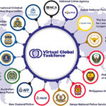 VGT_partners-infographic-map_v2 copy