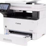 imageCLASS MF462dw – All-in-One, Wireless, Duplex Laser Printer