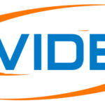 ipvideo corp logo