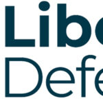 liberty defense logo