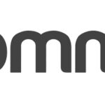 omnilert logo