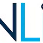 penlink logo