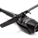 teledyne flir Black Hornet® 3 (3)