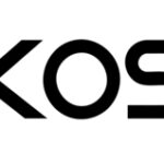 1kosmos logo