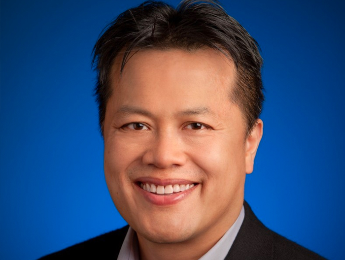Dai Vu, Google General Manager, Product, Business & GTM Leader