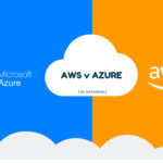 aws v azure