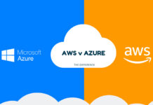 The AWS vs Azure rivalry doesn’t have an undisputed winner. Read more about the difference between AWS and Azure and decide which service suits you the most.