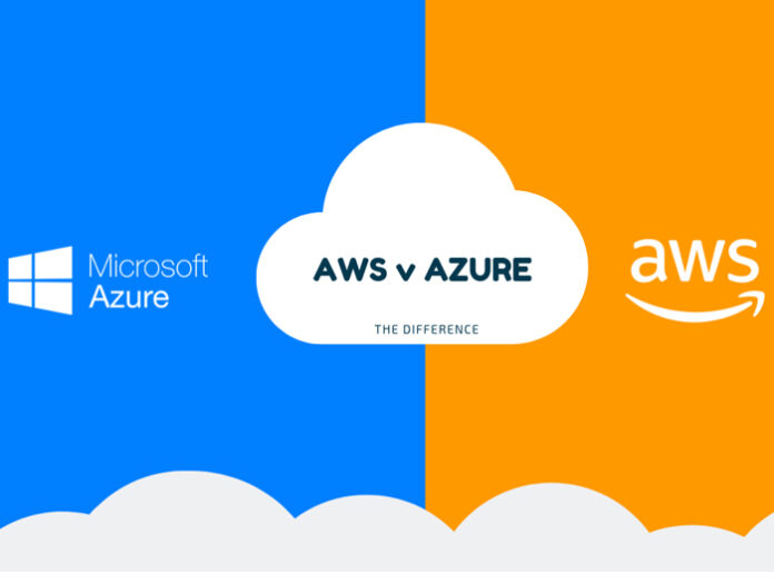 The AWS vs Azure rivalry doesn’t have an undisputed winner. Read more about the difference between AWS and Azure and decide which service suits you the most.