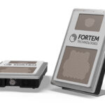 fortem TrueView® R30 Radar