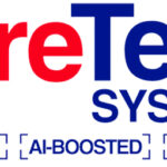 puretech new logo