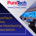 puretech tma