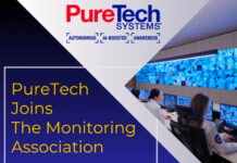 Powered by the company’s patented and proven video analytics technology, PurifAI will offer unparalleled filtering capabilities to eliminate nuisance alarms, ensuring security personnel can focus on real threats and respond swiftly.