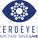 zeroeyes new logo