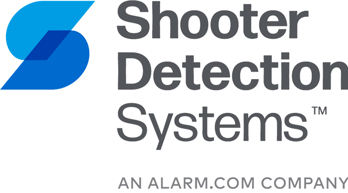 Shooter Detection Systems SDS