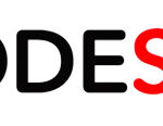 codesecure logo