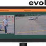 evolv extend 2