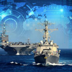 command US Naval Integration Warfare Center