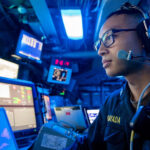command control us navy