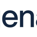 genasys new logo oct 2023