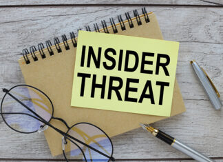 The IT industry is grappling for a solution to all of the above, and to help mitigate and stay ahead of any potential for a data breaches. Venkat Thummisi, Co-founder and CTO, of Inside Out Defense outlines Ten Important Issues IT teams need to consider when developing their data security posture.