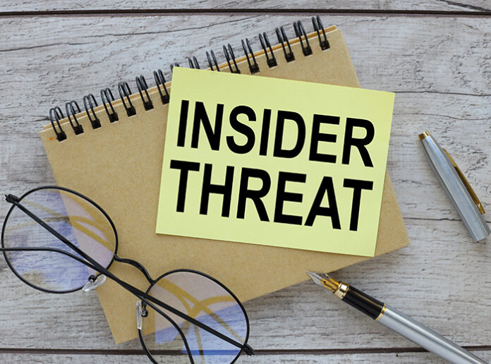 The IT industry is grappling for a solution to all of the above, and to help mitigate and stay ahead of any potential for a data breaches. Venkat Thummisi, Co-founder and CTO, of Inside Out Defense outlines Ten Important Issues IT teams need to consider when developing their data security posture.