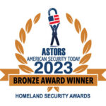 astors-award-bronze-2023