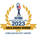 astors-award-gold-2023