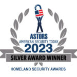 astors-award-silver-2023