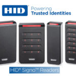 hid-signo readers copy