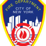 Emblem_of_the_New_York_City_Fire_Department copy