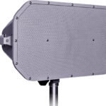 LRAD 450XL