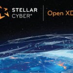 Stellar Cyber Open XDR