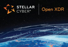 Unlike other XDR products that rely heavily on endpoint detection and response solutions to identify threats, the Stellar Cyber Open XDR platform augments EDR alert data with native threat detection with built-in NDR, UEBA, IDS, Sandbox analysis, and TIP to deliver the critical security capabilities required to keep a business secure without complexity. Blackberry Cylance and Stellar Cyber combine two innovative solutions in a proper 1 + 1 = 3 formula.