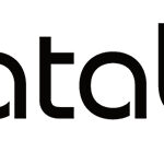 databuoy corporation logo