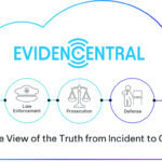 evidencentral