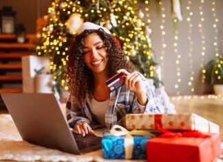 Craig Debban, CISO of 2023 ’ASTORS’ Awards Champion QuSecure, and a former Information Systems Management Officer in the United States Marine Corp, shares some tips for AST readers to consider so cyber criminals cannot ruin your holiday season!