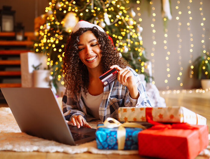 Craig Debban, CISO of 2023 ’ASTORS’ Awards Champion QuSecure, and a former Information Systems Management Officer in the United States Marine Corp, shares some tips for AST readers to consider so cyber criminals cannot ruin your holiday season!