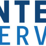 Integra Services logo