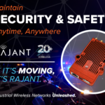 Rajant AST336x280