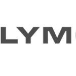 flymotion logo