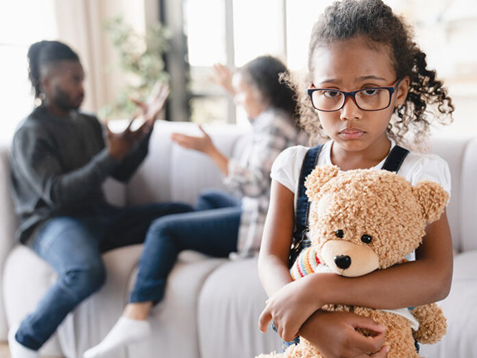 Dr. Christian Nanry offers some measures that can be taken in the event you are in the unenviable position of being engaged in a custody battle and believe you are experiencing alienation.