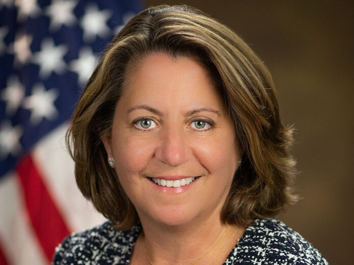 “Today’s actions are another down payment on our pledge to continue dismantling the ecosystem fueling cybercrime by prioritizing disruptions and placing victims first,” said Deputy Attorney General Lisa Monaco. “Using all our authorities and working alongside partners in the United Kingdom and around the world, we have now destroyed the online backbone of the LockBit group, one of the world’s most prolific ransomware gangs.”
